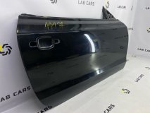 Дверь правая передняя Audi A5 8T