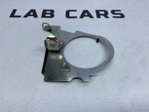 Защитный щиток BMW 5 F10 2010 n47n n47d20c 2.0d