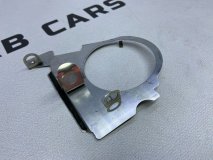 Защитный щиток BMW 5 F10 2010 n47n n47d20c 2.0d