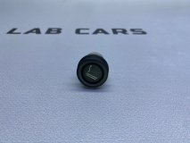 Вставка прикуривателя BMW 5 f10 2011 N57 N57d30a 3.0d