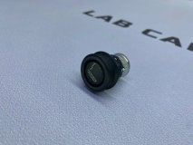 Вставка прикуривателя BMW 5 f10 2011 N57 N57d30a 3.0d