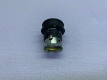 Вставка прикуривателя BMW 5 f10 2011 N57 N57d30a 3.0d