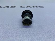 Вставка прикуривателя BMW 5 f10 2011 N57 N57d30a 3.0d