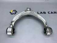 Рычаг подвески правый передний BMW X5 E70 2007 m57tu2 306d3 3.0d m57d30