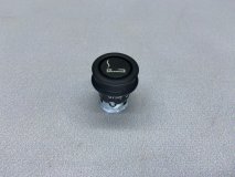 Вставка прикуривателя BMW X5 e70 2007 m57tu2 306d3 3.0d m57d30