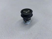 Вставка прикуривателя BMW X5 e70 2007 m57tu2 306d3 3.0d m57d30