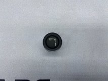 Вставка прикуривателя BMW X5 e70 2007 m57tu2 306d3 3.0d m57d30