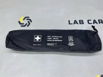 Сумка аварийная BMW 5 f10 2011 N57 N57d30a 3.0d