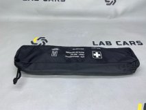 Сумка аварийная BMW 5 f10 2011 N57 N57d30a 3.0d