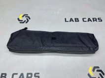 Сумка аварийная BMW 5 f10 2011 N57 N57d30a 3.0d