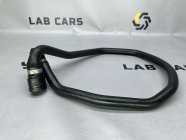 Патрубок системы охлаждения BMW 5 e61 2006 204d4 2.0d m47tu2