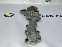 Помпа насос водяной toyota highlander 2011 2GR-fe