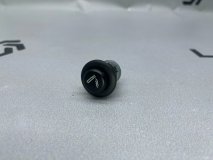 Вставка прикуривателя Audi A7