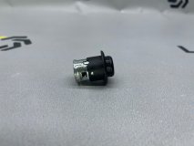 Вставка прикуривателя Audi A7