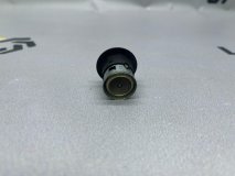 Вставка прикуривателя Audi A7