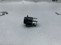 Вставка прикуривателя Audi A7