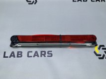 Знак аварийной остановки BMW 5 e60 2004 m54 256s5 2.5i m54b25