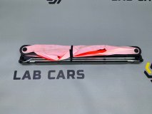 Знак аварийной остановки BMW 5 e60 2004 m54 256s5 2.5i m54b25