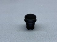 Заглушка прикуривателя BMW x6 E71
