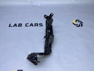 Кронштейн крыла левый передний Audi a4 b8 2008 cabb 1.8 tfsi