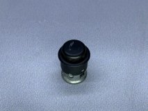 Вставка прикуривателя Audi A3 8V