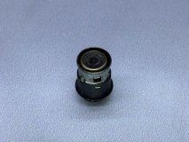 Вставка прикуривателя Audi A3 8V