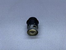 Вставка прикуривателя Audi A3 8V