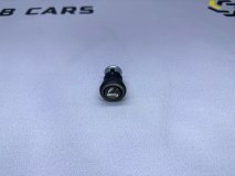Вставка прикуривателя Lifan X60