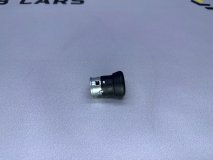 Вставка прикуривателя Lifan X60