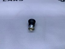 Вставка прикуривателя Lifan X60