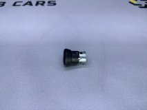 Вставка прикуривателя Lifan X60