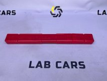 Знак аварийной остановки BMW 5 E70