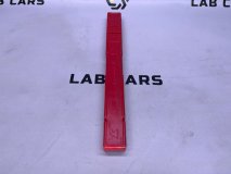 Знак аварийной остановки BMW 5 E70