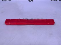 Знак аварийной остановки BMW 5 E70