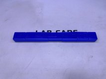 Знак аварийной остановки BMW X6 E71