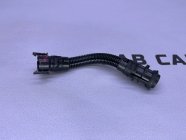 Патрубок воздушного фильтра BMW X5 E70
