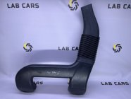 Патрубок воздушного фильтра BMW X6 E71 2011 N57 N57d30a 30d