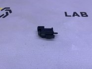 Клапан электромагнитный BMW X6 E71 2010 N57 N57d30a 30d