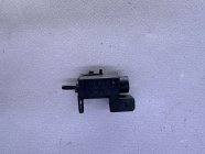 Клапан электромагнитный BMW X5 e70 2009 m57tu2 306d5 35d m57d30