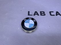 Колпак колеса BMW X5 E70