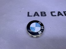 Колпак колеса BMW X5 E70
