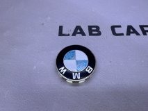 Колпак колеса BMW X5 E70
