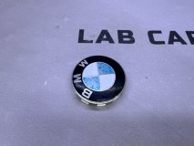 Колпак колеса BMW X5 E70