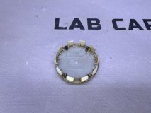 Колпак колеса BMW X5 E70