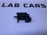 Клапан электромагнитный BMW X5 e70 2009 m57tu2 306d5 35d m57d30