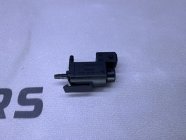 Клапан электромагнитный BMW X6 E71 2011 N57 N57d30a 30d