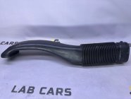 Патрубок воздушный фильтра BMW X5 E70 2009 m57tu2 306d5 35d m57d30