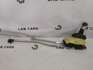 Кулиса МКПП Audi A5 8T