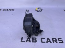 Замок двери левый передний BMW X5 e70 2009 m57tu2 306d5 35d m57d30