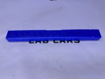 Знак аварийной остановки BMW X6 E71 2011 N57 n57d30b 40d